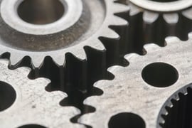 Better Document Management with PIQNIC