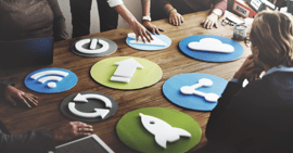 digital-workplace