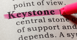 key-stone-blog-lead-image