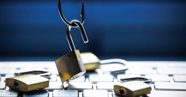 phishing-attack-human-firewall-blog