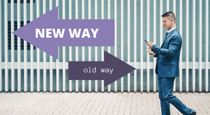 thisway-old-way