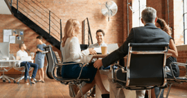 hot-desk-open-office