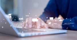 information managment piqnic