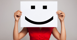 shutterstock_150555248